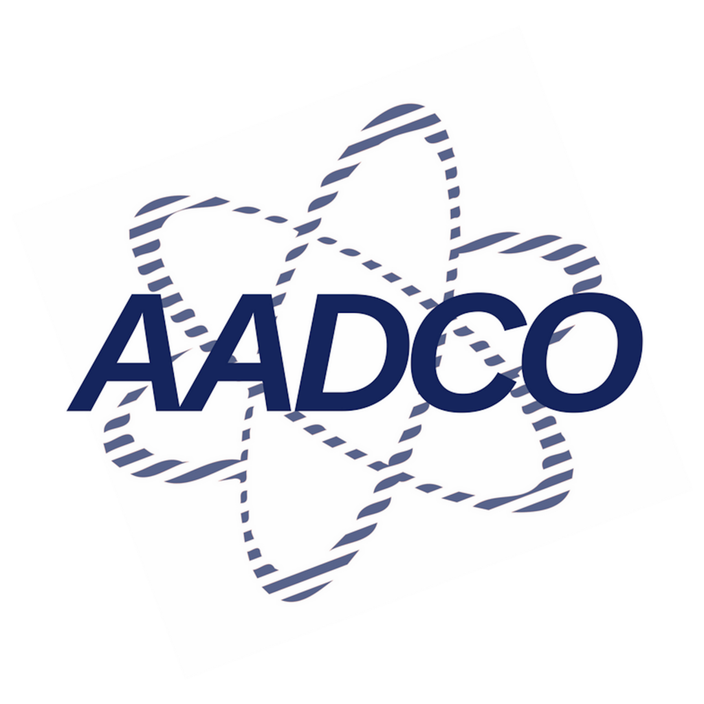 AADCO Medical