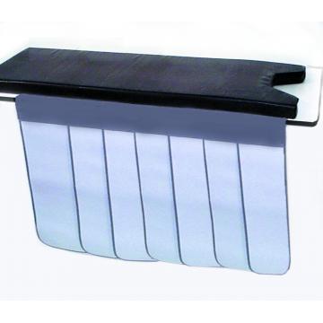 Table Shielding & Other Solutions