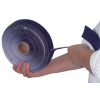 Quik-Strap™ Medical Strap  Order Medical Velcro Straps to Secure Patients  without Adhesives form AADCO Medical, Inc.