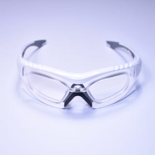 Lead Glasses  Buy Radiation Glasses for X-Rays - AADCO Medical, Inc.