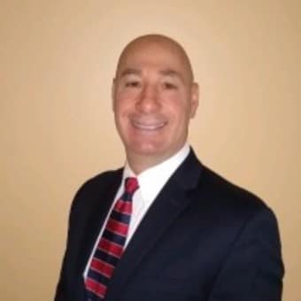 Joseph Purpura
