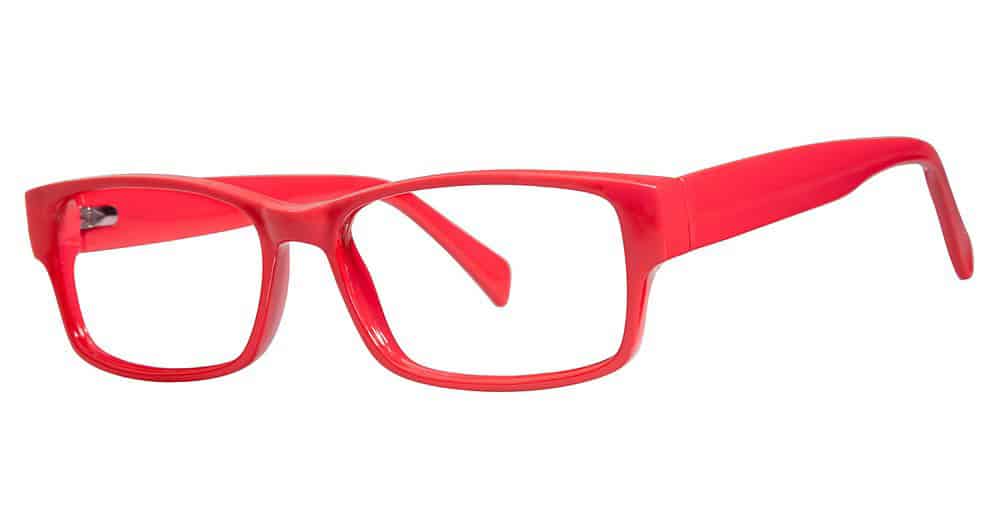 Lead Glasses  Buy Radiation Glasses for X-Rays - AADCO Medical, Inc.